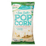 ALDI_4099100036237.jpg