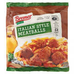 ALDI_4099100037623.jpg