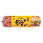ALDI_4099100037791.jpg