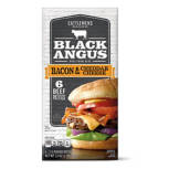ALDI_4099100038545.jpg