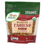 ALDI_4099100038712.jpg