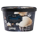ALDI_4099100045161.jpg