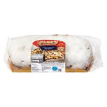 ALDI_4099100048063.jpg