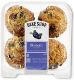 ALDI_4099100048261.jpg