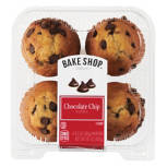ALDI_4099100048278.jpg