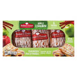 ALDI_4099100048285.jpg