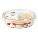 ALDI_4099100051537.jpg