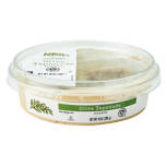ALDI_4099100051544.jpg
