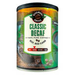 ALDI_4099100051995.jpg