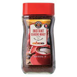 ALDI_4099100052060.jpg
