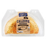 ALDI_4099100052763.jpg