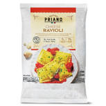 ALDI_4099100053074.jpg