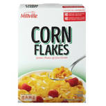 ALDI_4099100053180.jpg