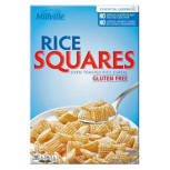ALDI_4099100053203.jpg