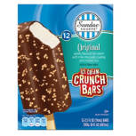 ALDI_4099100054798.jpg