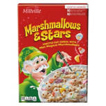 ALDI_4099100055030.jpg