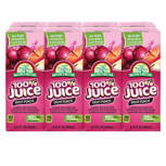 ALDI_4099100055658.jpg