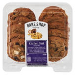ALDI_4099100056174.jpg