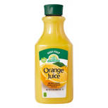 ALDI_4099100056907.jpg