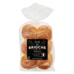 ALDI_4099100059274.jpg