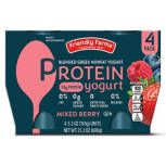 ALDI_4099100060669.jpg