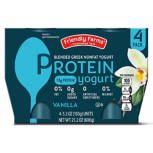 ALDI_4099100060676.jpg