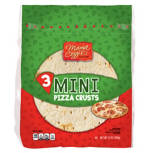 ALDI_4099100062465.jpg