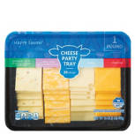 ALDI_4099100062908.jpg