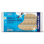 ALDI_4099100063615.jpg