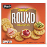 ALDI_4099100064216.jpg