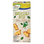 ALDI_4099100064995.jpg
