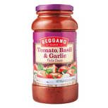 ALDI_4099100065350.jpg