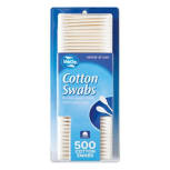 ALDI_4099100066098.jpg