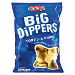 ALDI_4099100066456.jpg