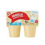 ALDI_4099100066890.jpg