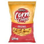 ALDI_4099100067040.jpg