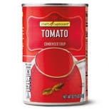 ALDI_4099100069310.jpg