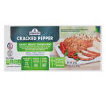 ALDI_4099100070644.jpg