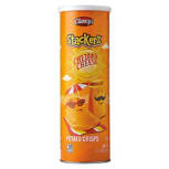 ALDI_4099100072488.jpg
