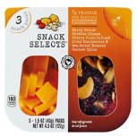 ALDI_4099100072587.jpg