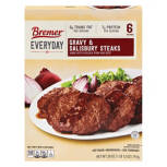 ALDI_4099100072945.jpg