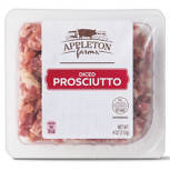 ALDI_4099100073003.jpg