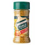 ALDI_4099100074499.jpg