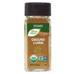 ALDI_4099100074932.jpg