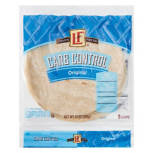 ALDI_4099100075984.jpg