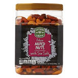 ALDI_4099100077100.jpg