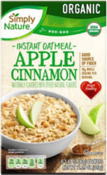ALDI_4099100077575.jpg