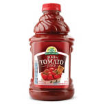 ALDI_4099100077681.jpg
