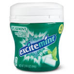 ALDI_4099100077988.jpg