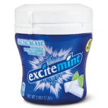 ALDI_4099100078008.jpg